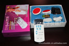 上海宝山宝康医疗电子仪器厂 医疗设备产品概览与租赁服务