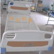 衡水桃城区祥和医疗器械厂 产品图片展示与医疗器械租赁服务