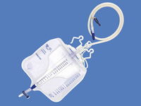 常熟市康宝医疗器械厂 专业医疗设备与租赁服务全解析