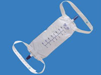 常熟市康宝医疗器械厂 产品、招商、租赁与联系方式一览