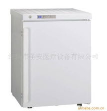 深圳市圣安医疗设备 丰富产品线助力医疗创新与器械租赁服务