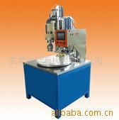 东莞市利瀚机械 医疗器械制造设备产品概览与租赁服务双驱并进