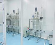 生物合成与医疗器械产业新机遇 全配套优质厂房，助力企业加速发展